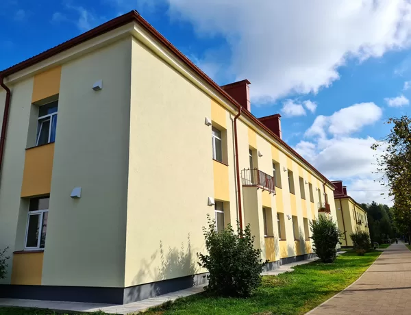 VANGAŽI