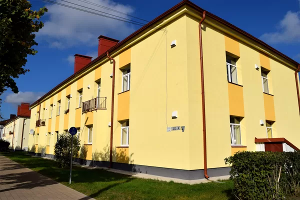 VANGAŽI