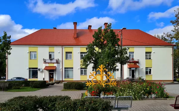 VANGAŽI
