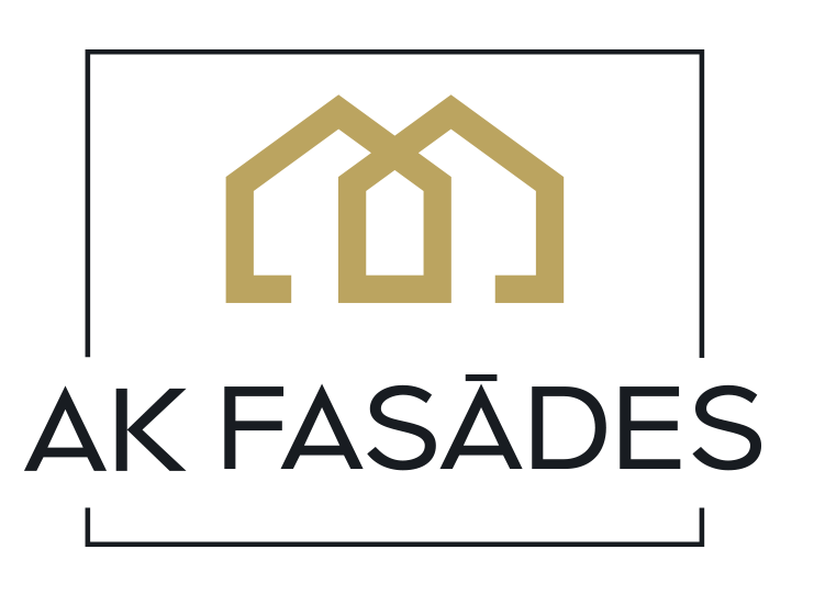 akfasades